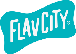 flavcity